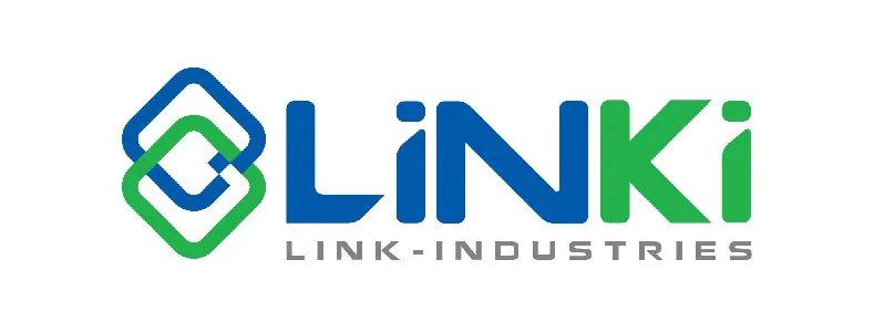 Công Ty TNHH Linki Việt Nam