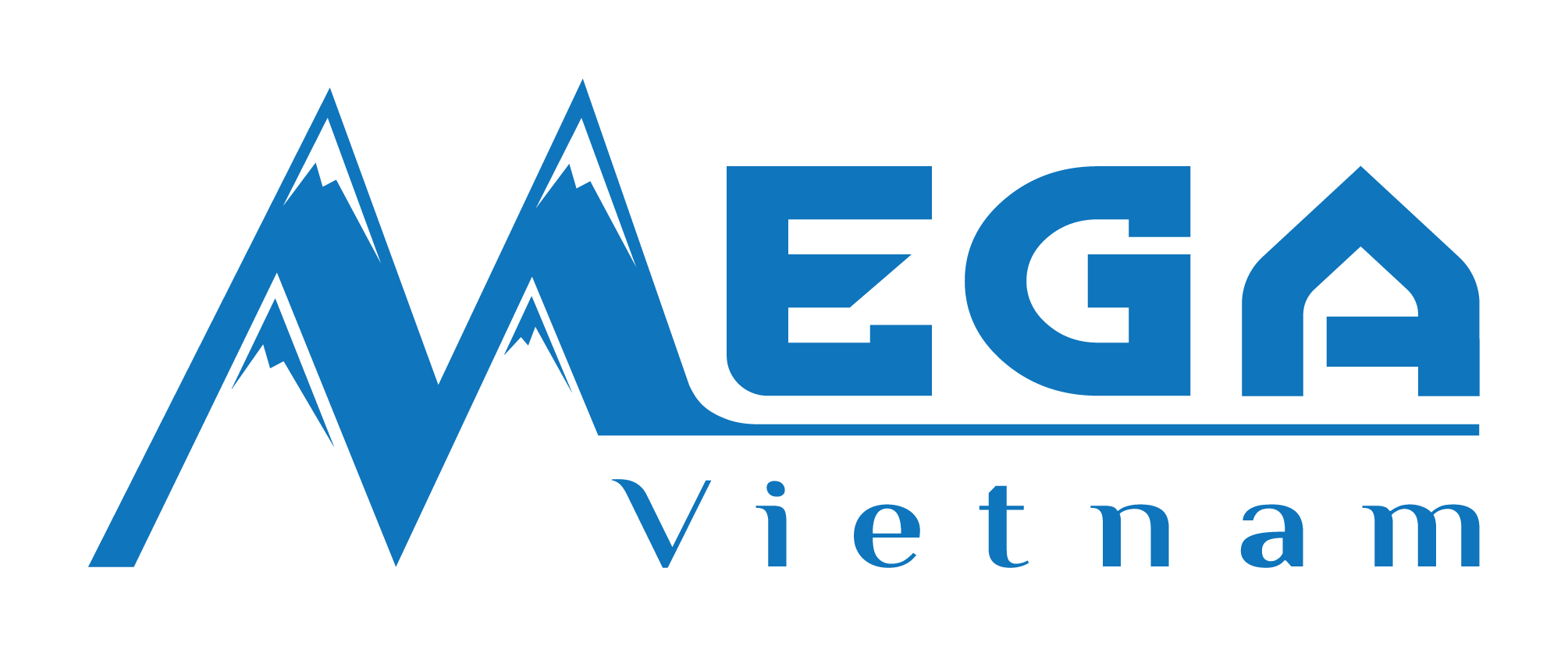 Công ty TNHH Đầu Tư Phát Triển Mega Việt Nam