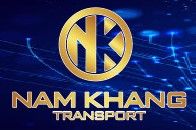 CTY TNHH VT NAM KHANG