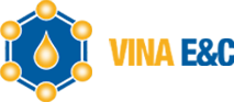 CÔNG TY CỔ PHẦN ĐẦU TƯ VÀ XÂY DỰNG VINA E&C