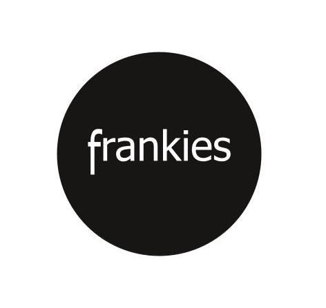 CÔNG TY TNHH FRANKIES
