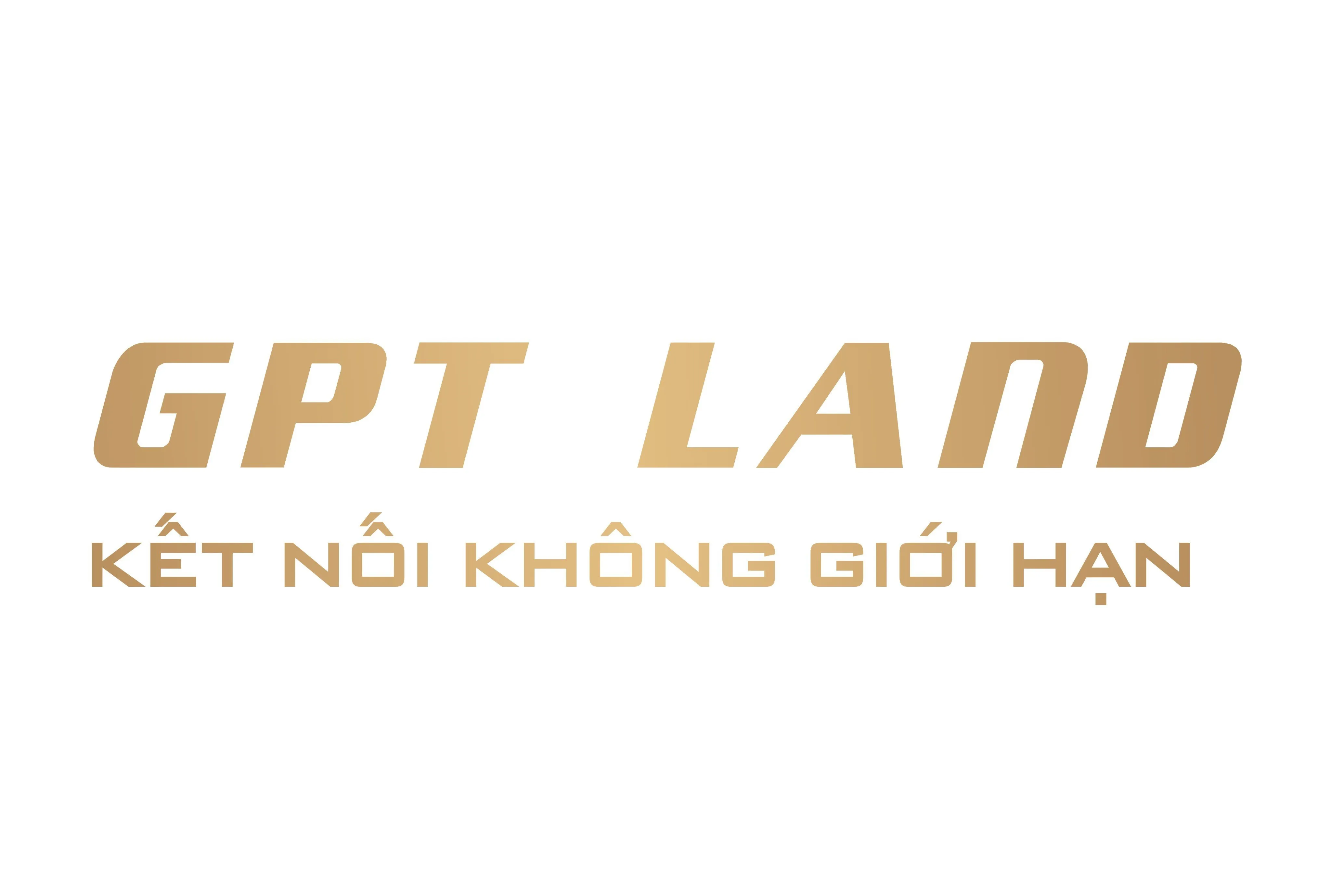 GPT Land