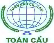 CÔNG TY TNHH THƯƠNG MẠI ĐẦU TƯ XÂY DỰNG TOÀN CẦU