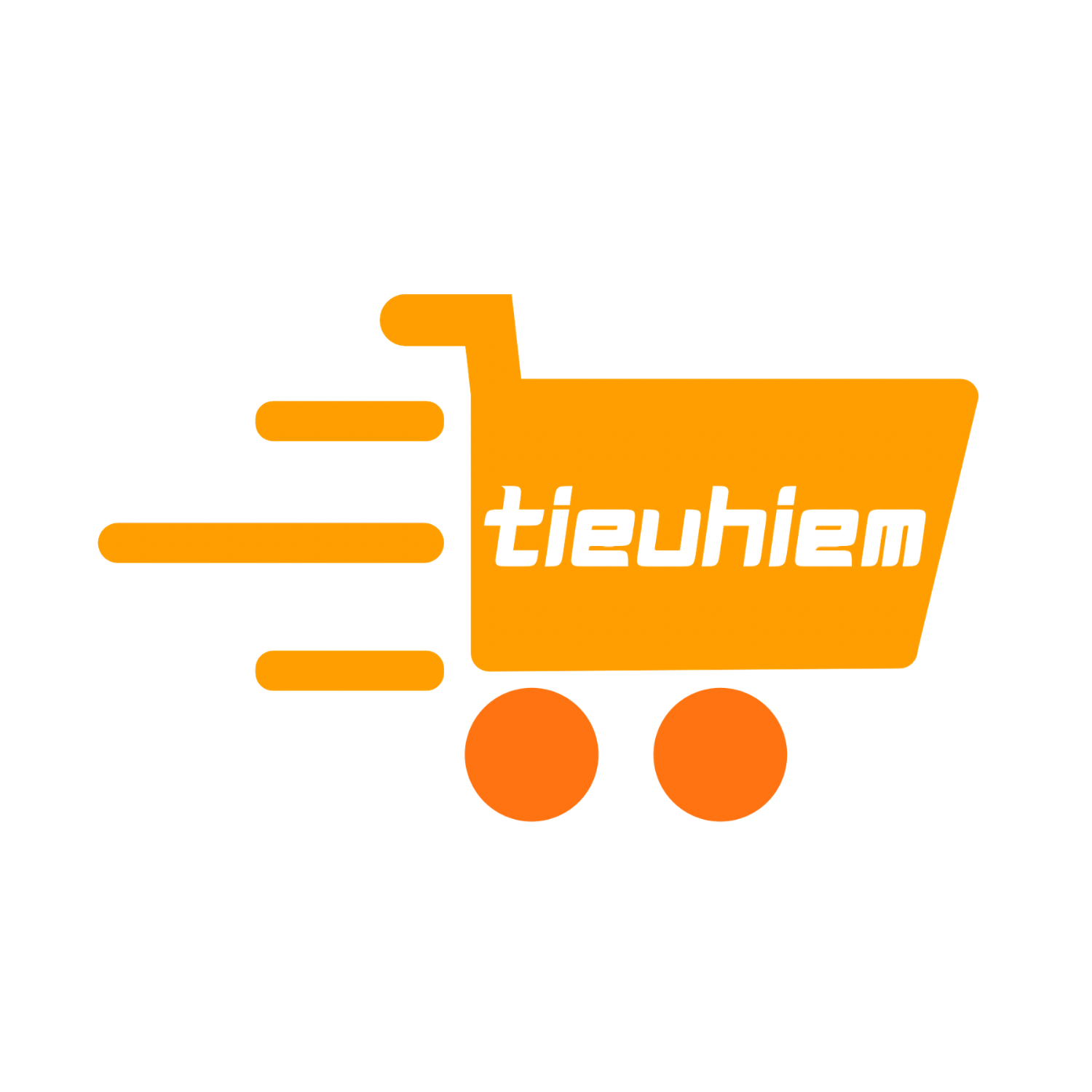 CÔNG TY TNHH TIỂU HIỀM