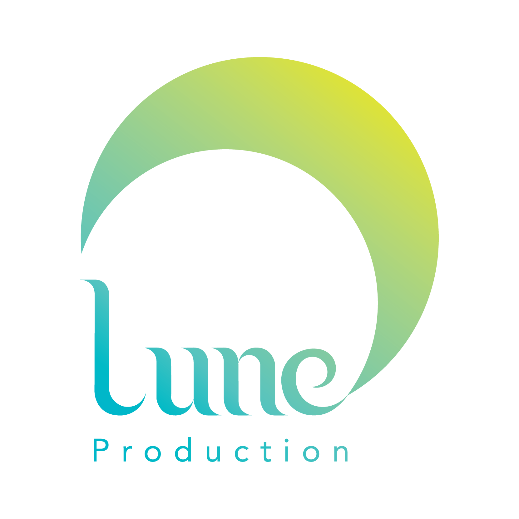 CÔNG TY CP LUNE PRODUCTION