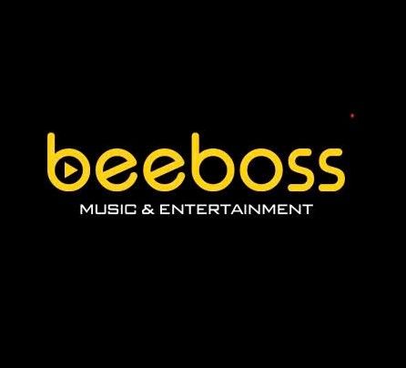 CÔNG TY TNHH BEEBOSS VIỆT NAM
