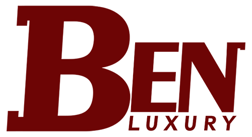 CÔNG TY TNHH BENLUXURY VIỆT NAM