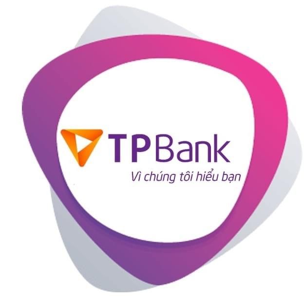 Ngân hàng TMCP Tiên Phong (TPBank)