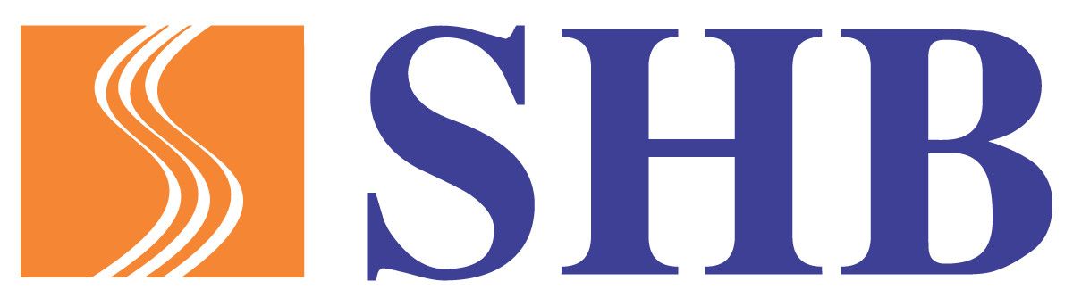 Công Ty Tài Chính TNHH Ngân Hàng TMCP Sài Gòn - Hà Nội (SHB Finance)