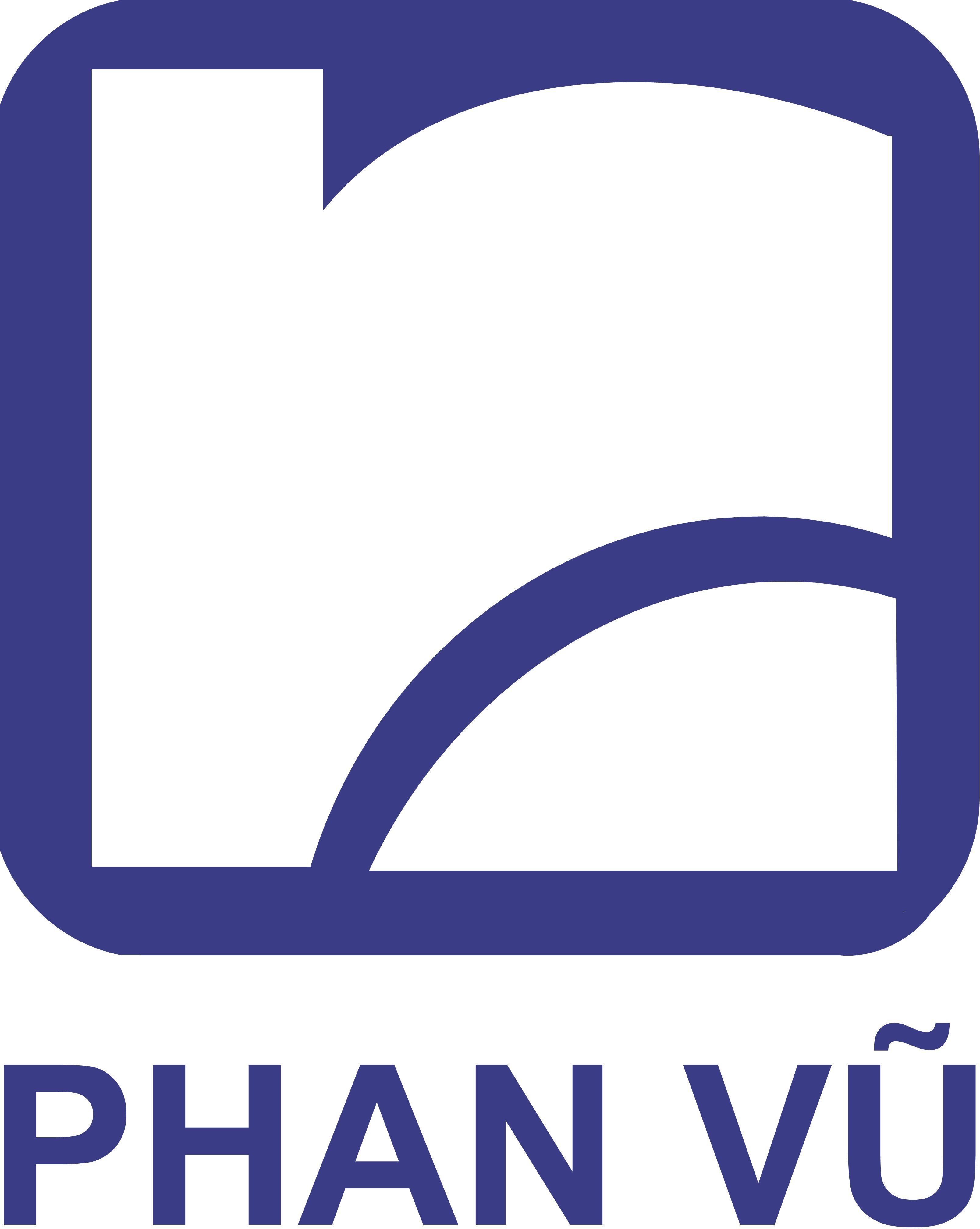 CÔNG TY CỔ PHẦN BÊ TÔNG  PHAN VŨ HẢI DƯƠNG