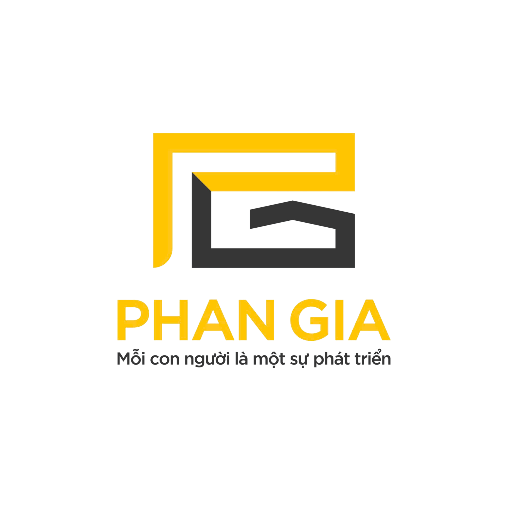 CÔNG TY CỔ PHẦN ĐẦU TƯ THƯƠNG MẠI DỊCH VỤ XÂY DỰNG PHAN GIA