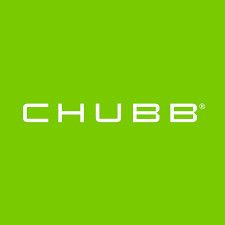 CÔNG TY BHNT CHUBB LIFE VIỆT NAM