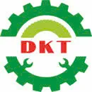 CÔNG TY TNHH DKT VIỆT NAM