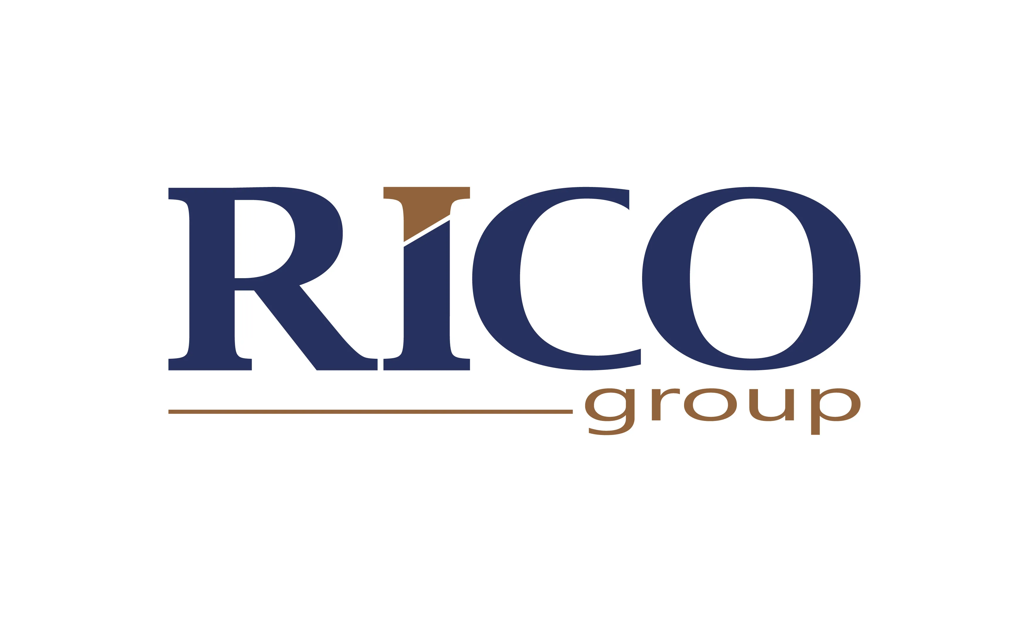 Công ty CP Xuất Nhập khẩu Rico