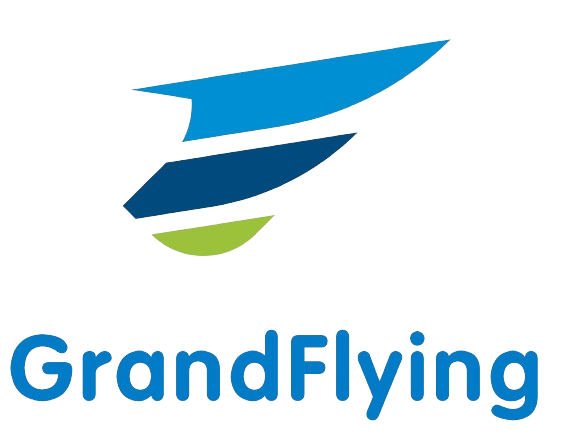 CÔNG TY TNHH GRANDFLYING LOGISTICS (VIETNAM)