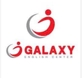 CÔNG TY TNHH GIÁO DỤC TÂN KHỞI