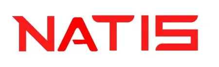 NATIS VIET NAM JOINT STOCK COMPANY
