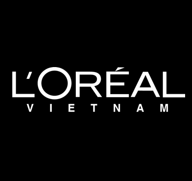 L'ORÉAL VIỆT NAM
