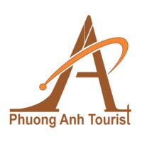 Công Ty TNHH Đầu Tư và Phát Triển Du Lịch Phương Anh