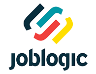 Joblogic