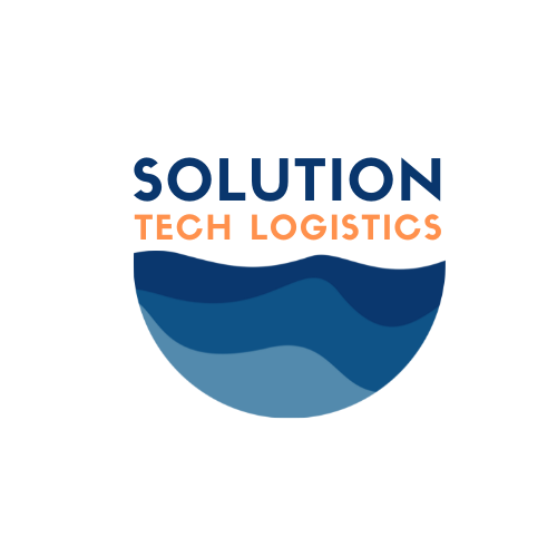 CÔNG TY CỔ PHẦN GIẢI PHÁP CÔNG NGHỆ VÀ ĐẦU TƯ LOGISTICS VIỆT NAM