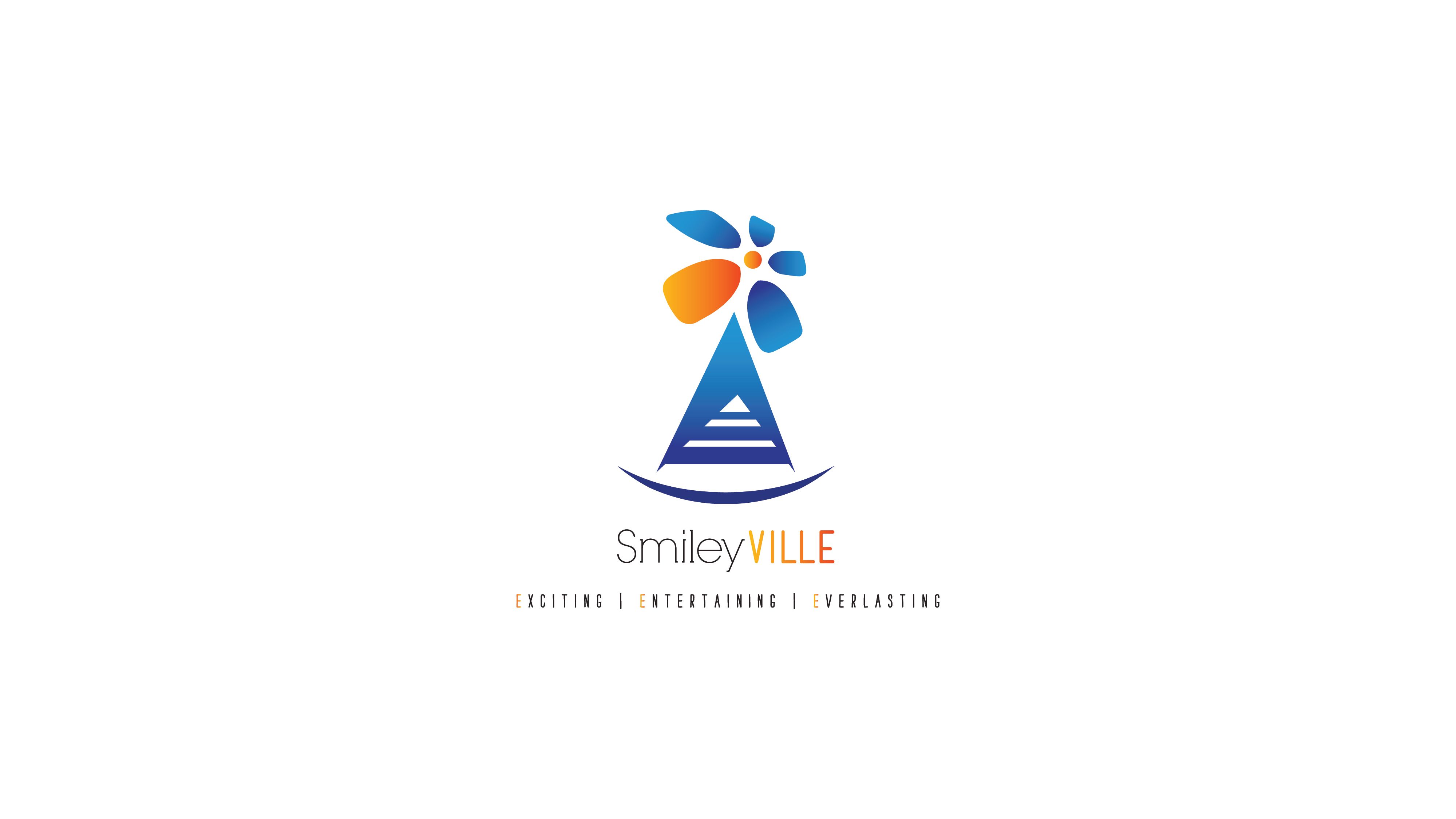 Công ty CP Du lịch Giải trí Thương mại Smiley Ville