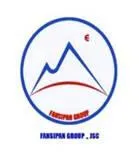 CÔNG TY CỔ PHẦN FANSIPAN GROUP