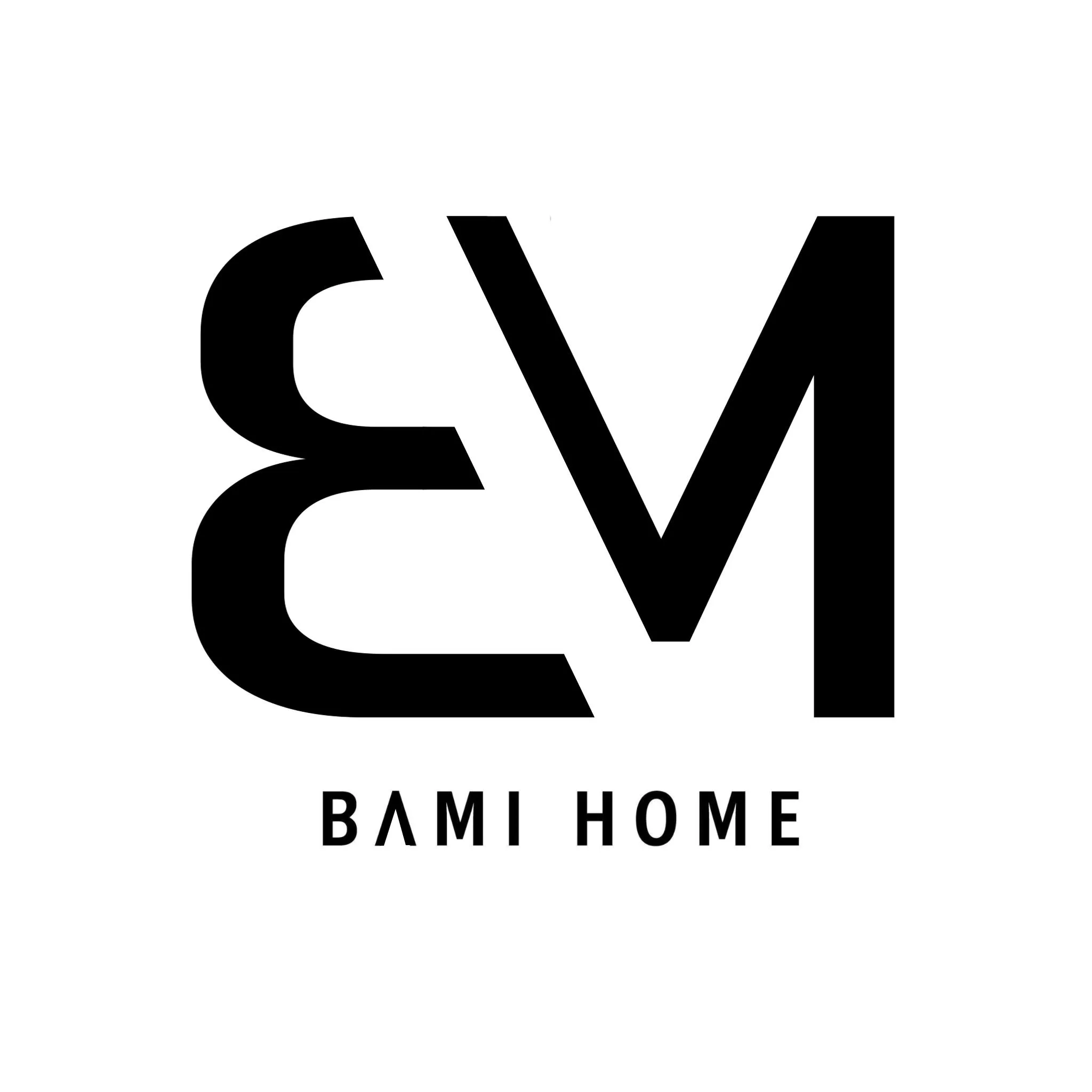 Công Ty Thời Trang Bami Home