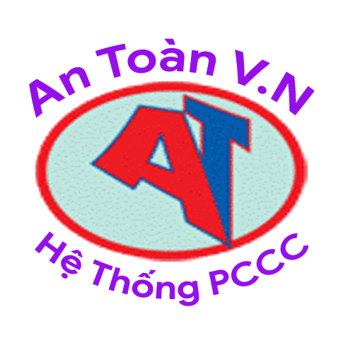 CÔNG TY TNHH XÂY DỰNG - DỊCH VỤ - THƯƠNG MẠI AN TOÀN V.N