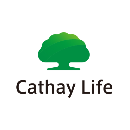 Công ty Bảo Hiểm Nhân Thọ Cathay Life Việt Nam - Văn phòng HCM15