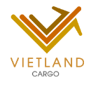 CÔNG TY CỔ PHẦN THƯƠNG MẠI DỊCH VỤ VÀ ĐẦU TƯ VIETLAND GROUP