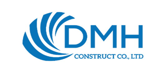 CÔNG TY TNHH ĐẦU TƯ XÂY DỰNG ĐỨC MINH HƯNG