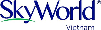 CÔNG TY TNHH SKYWORLD DEVELOPMENT (VIỆT NAM)