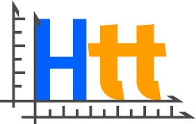 CÔNG TY TNHH KỸ THUẬT VÀ THƯƠNG MẠI HTT VIỆT NAM