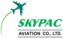 CÔNG TY TNHH SKYPAC AVIATION