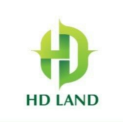 CÔNG TY CỔ PHẦN MD LAND