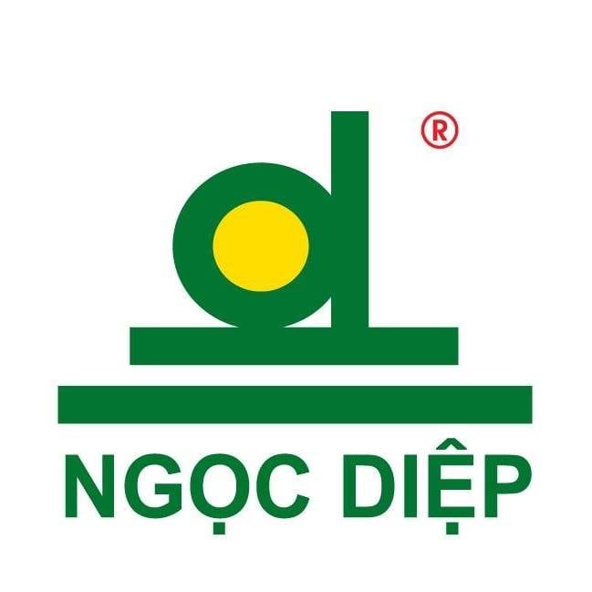 VĂN PHÒNG ĐẠI DIỆN CÔNG TY CỔ PHẦN NHÔM NGỌC DIỆP TẠI HÀ NỘI