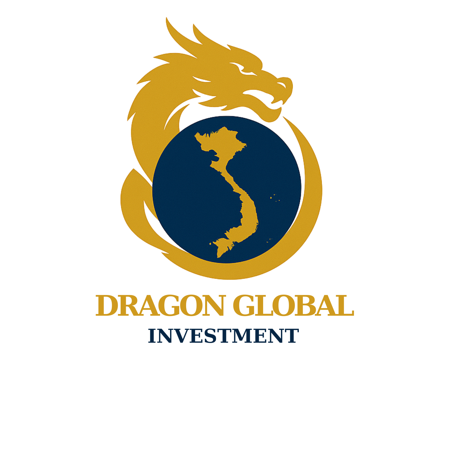 CÔNG TY TNHH ĐẦU TƯ DRAGON GLOBAL