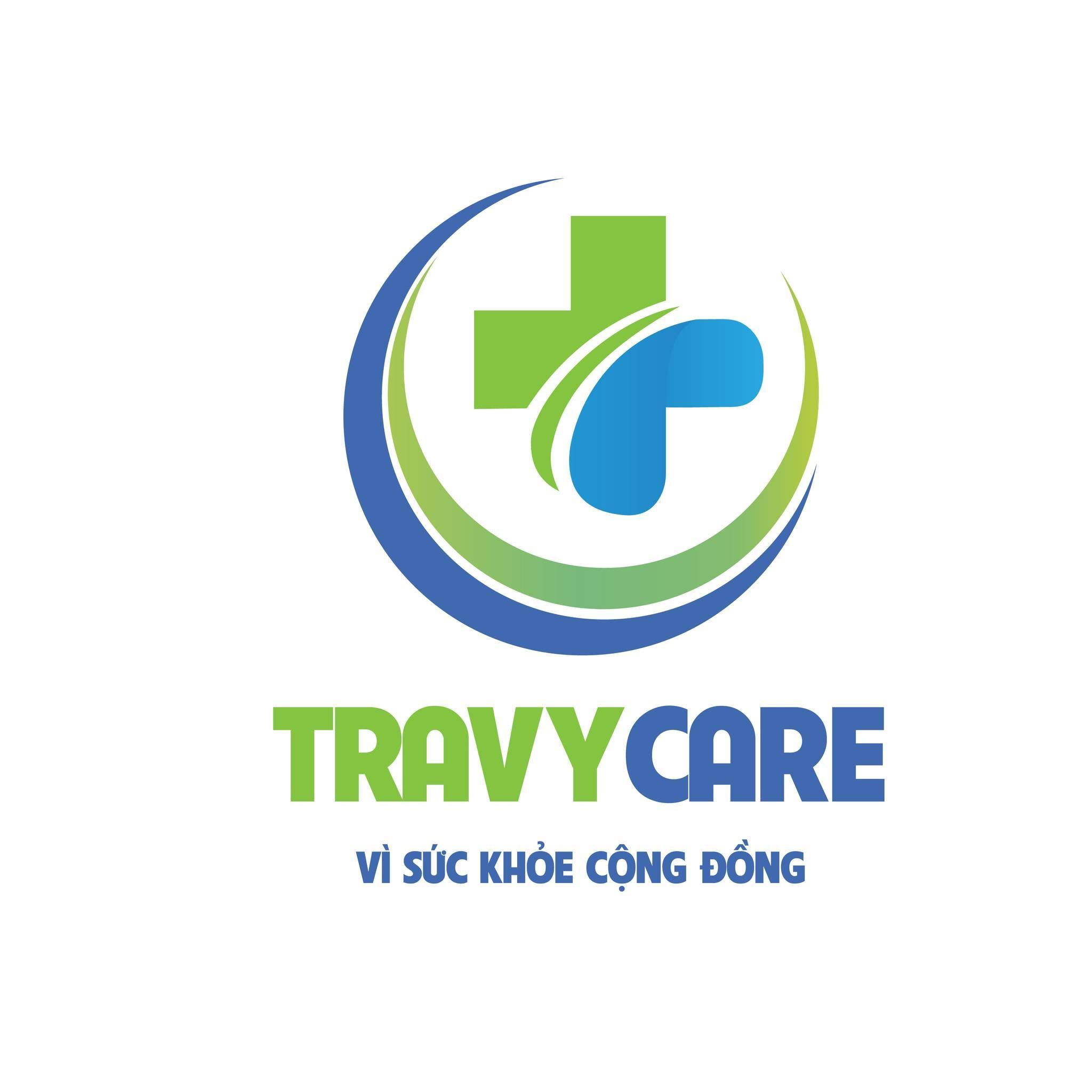 TravyCare
