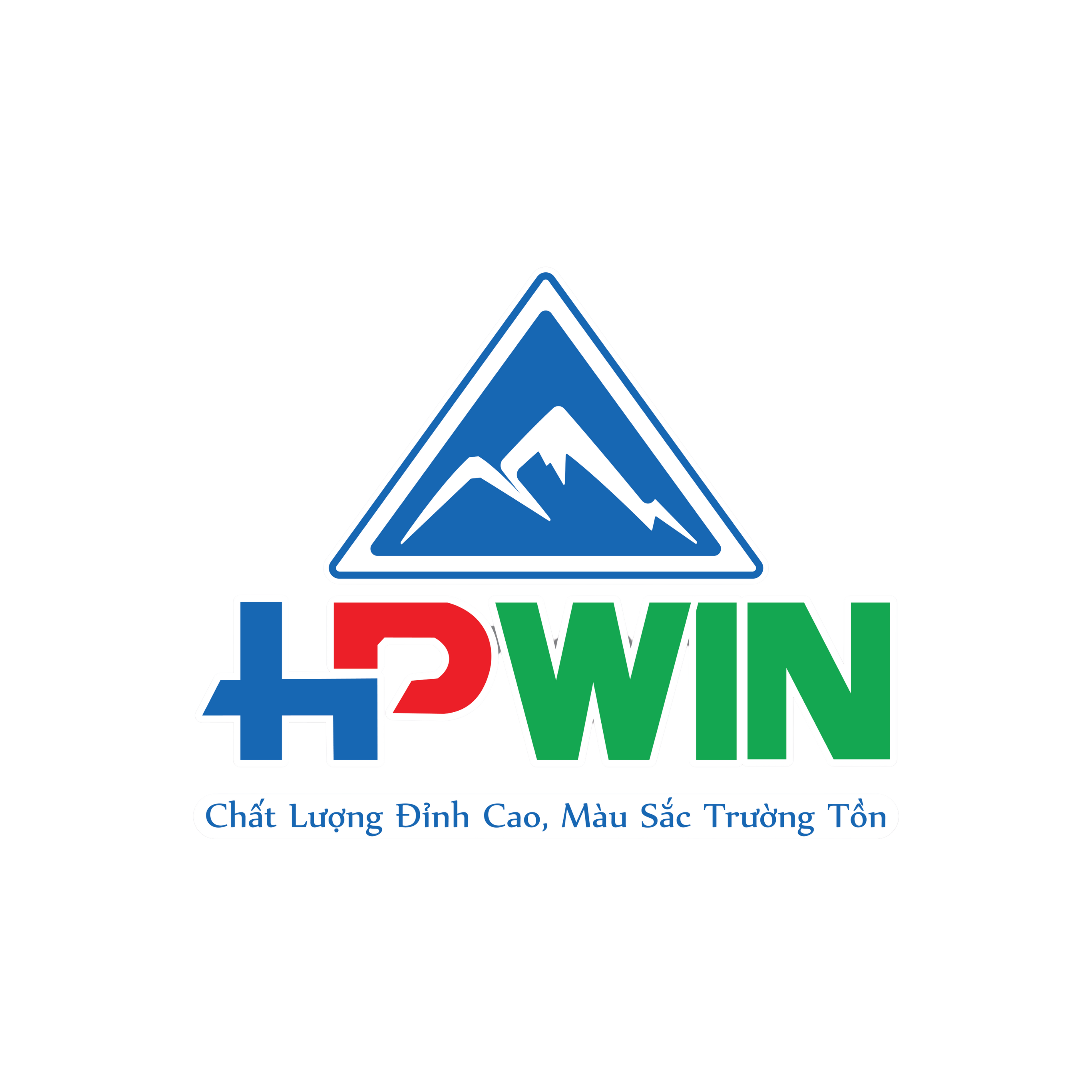 CÔNG TY TNHH CUNG ỨNG DỊCH VỤ TỔNG HỢP HOÀNG PHÁT