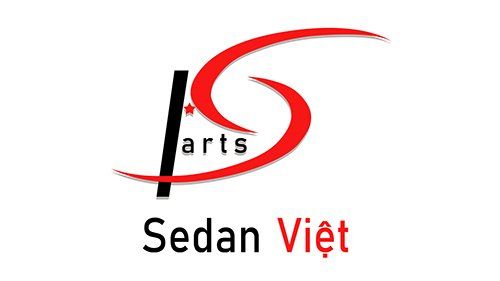 Công Ty TNHH MTV TM & VT Đỗ Gia Dogia Co.,ltd