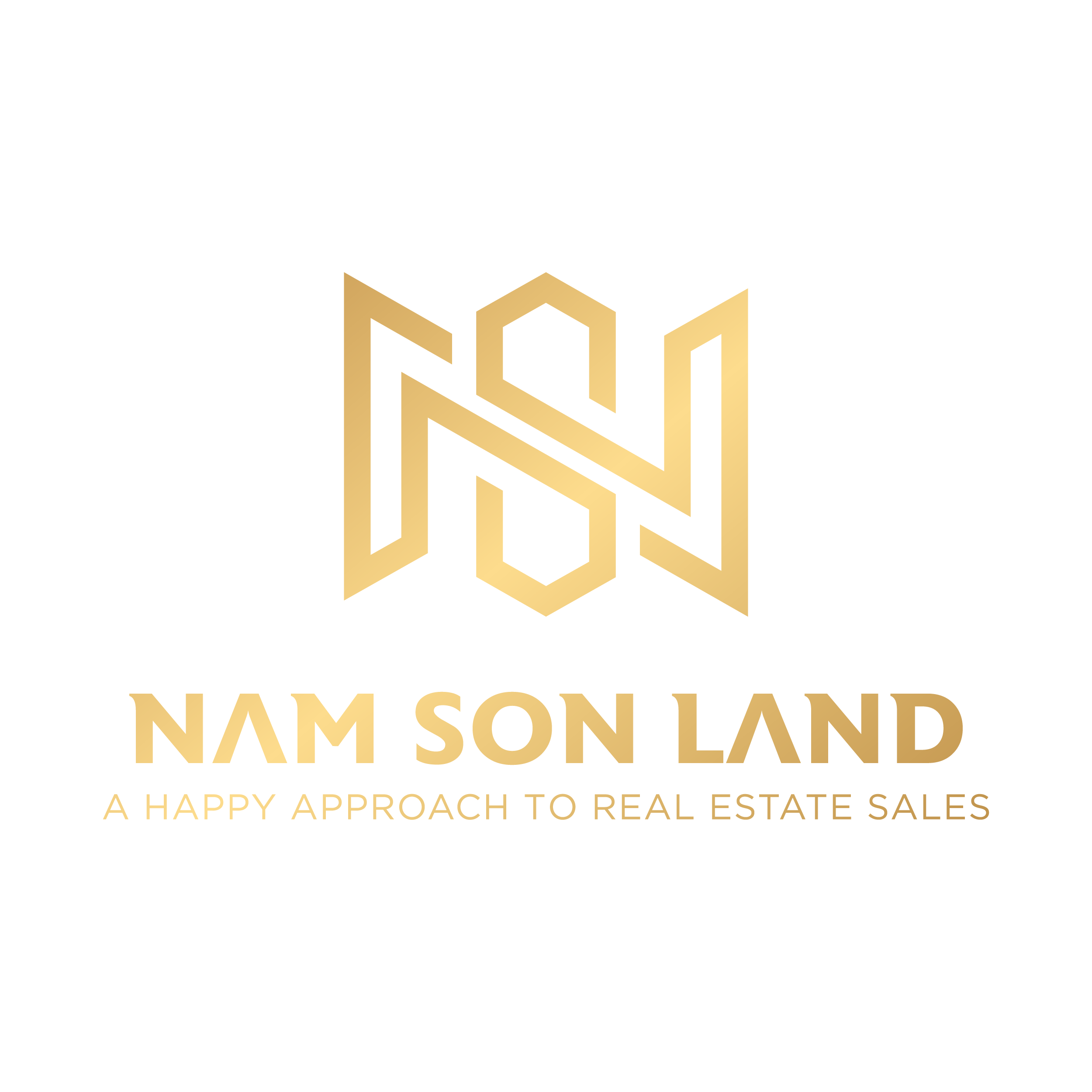 CÔNG TY CỔ PHẦN NAM SƠN LAND