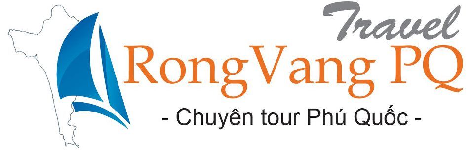 CÔNG TY TRÁCH NHIỆM HỮU HẠN MỘT THÀNH VIÊN DU LỊCH RỒNG VÀNG PHÚ QUỐC