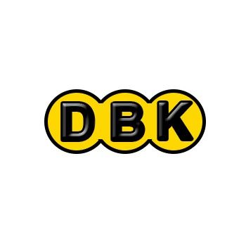 Công Ty TNHH Xuất Nhập Khẩu DBK Việt Nam