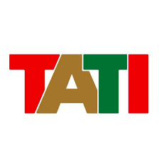 Công ty cổ phần đầu tư địa ốc tati