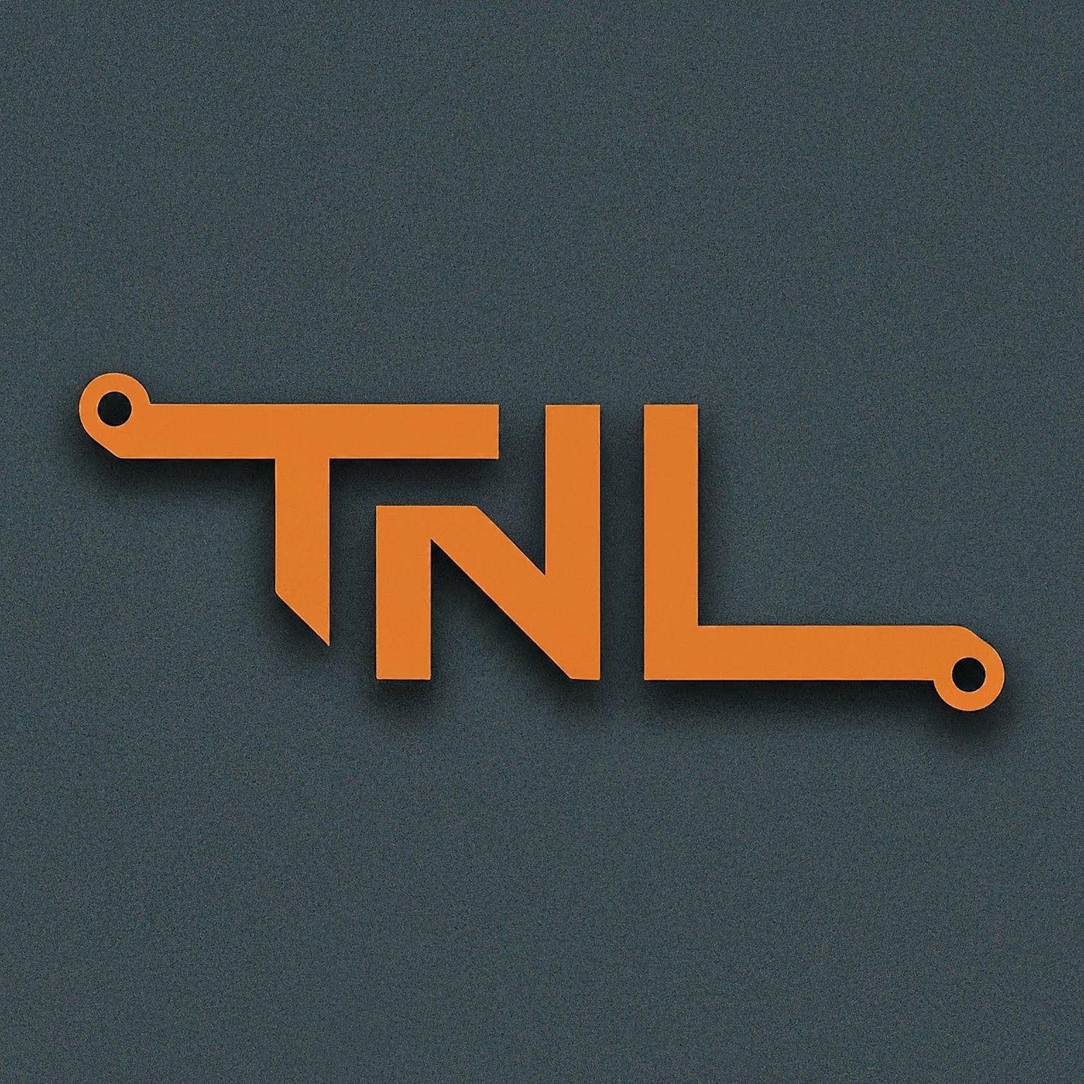 CÔNG TY TNHH TÂM NGỌC LỢI