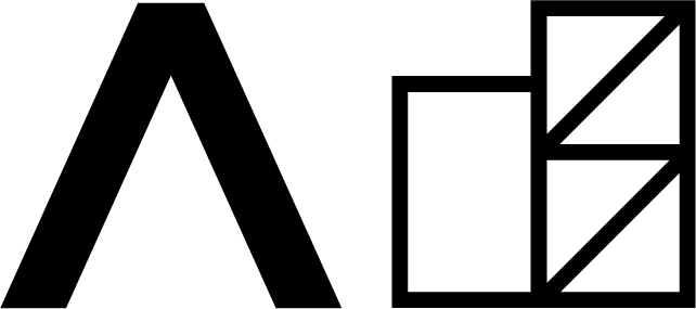 Advant Labs