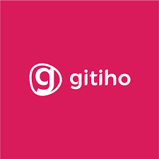 Công ty cổ phần công nghệ giáo dục Gitiho Việt Nam