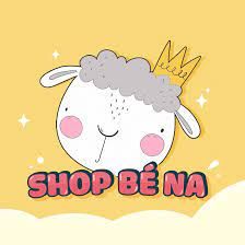 HỘ KINH DOANH BÉ NA
