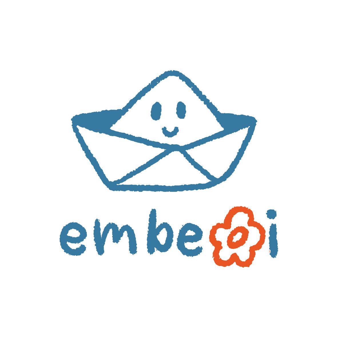 CÔNG TY CỔ PHẦN EM BÉ ƠI
